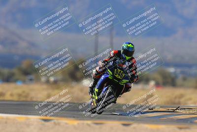 media/Dec-17-2023-CVMA (Sun) [[bf0c04832d]]/Race 2 Amateur Supersport Open/